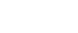 قصر شمع فلورانس
